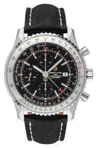 breitling navitimer modelle unterschiede|breitling navitimer 2020.